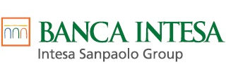 Banca Intesa