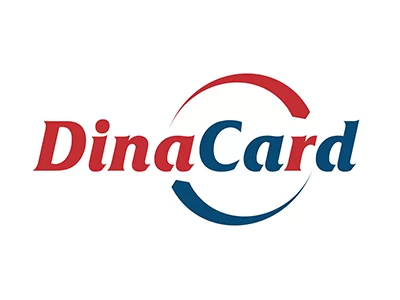 DinaCard