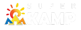Super Kamp