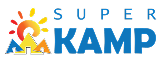 Super Kamp