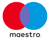 Maestro