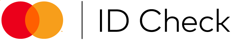 Mastercard ID Check