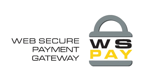 WSPay